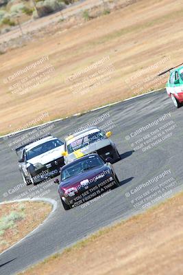 media/May-06-2023-Lucky Dog Racing (Sat) [[8f2256f436]]/Turn 2 10a/